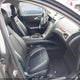 3LN6L2J95GR606359 2016 Lincoln Mkz auction photo thumbnail 5