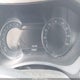 3LN6L2J95GR606359 2016 Lincoln Mkz auction photo thumbnail 7