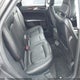 3LN6L2J95GR606359 2016 Lincoln Mkz auction photo thumbnail 8