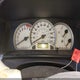 2T1BR32EX6C595723 2006 Toyota Corolla S auction photo thumbnail 15