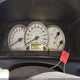 2T1BR32EX6C595723 2006 Toyota Corolla S auction photo thumbnail 7