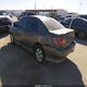 2T1BR32EX6C595723 2006 Toyota Corolla S auction photo thumbnail 3