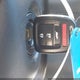 3CZRU5H32GM723261 2016 Honda Hr-V Lx auction photo thumbnail 11