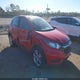 3CZRU5H32GM723261 2016 Honda Hr-V Lx auction photo thumbnail 1