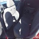 3CZRU5H32GM723261 2016 Honda Hr-V Lx auction photo thumbnail 8