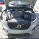 YV4L12UL2R2234830 2024 Volvo Xc40 B5 Plus Dark Theme auction photo thumbnail 10