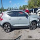 YV4L12UL2R2234830 2024 Volvo Xc40 B5 Plus Dark Theme auction photo thumbnail 13