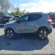 YV4L12UL2R2234830 2024 Volvo Xc40 B5 Plus Dark Theme auction photo thumbnail 14