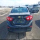 1G1BE5SM2H7102791 2017 Chevrolet Cruze Lt Auto auction photo thumbnail 16