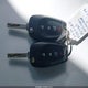 1G1BE5SM2H7102791 2017 Chevrolet Cruze Lt Auto auction photo thumbnail 11
