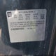 1G1BE5SM2H7102791 2017 Chevrolet Cruze Lt Auto auction photo thumbnail 9