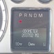 1GYS3CEF3CR245206 2012 Cadillac Escalade Premium auction photo thumbnail 16
