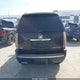 1GYS3CEF3CR245206 2012 Cadillac Escalade Premium auction photo thumbnail 17