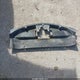1GYS3CEF3CR245206 2012 Cadillac Escalade Premium auction photo thumbnail 12
