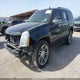 1GYS3CEF3CR245206 2012 Cadillac Escalade Premium auction photo thumbnail 2