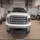 1FTFX1ET3DFC47689 2013 Ford F-150 Lariat auction photo thumbnail 12