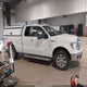 1FTFX1ET3DFC47689 2013 Ford F-150 Lariat auction photo thumbnail 13