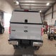 1FTFX1ET3DFC47689 2013 Ford F-150 Lariat auction photo thumbnail 16