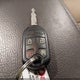 1FTFX1ET3DFC47689 2013 Ford F-150 Lariat auction photo thumbnail 11
