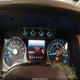 1FTFX1ET3DFC47689 2013 Ford F-150 Lariat auction photo thumbnail 7