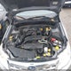 JF2SHADC3BG717242 2011 Subaru Forester 2.5X Premium auction photo thumbnail 10