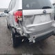 JF2SHADC3BG717242 2011 Subaru Forester 2.5X Premium auction photo thumbnail 12