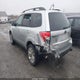 JF2SHADC3BG717242 2011 Subaru Forester 2.5X Premium auction photo thumbnail 3