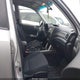 JF2SHADC3BG717242 2011 Subaru Forester 2.5X Premium auction photo thumbnail 5