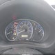 JF2SHADC3BG717242 2011 Subaru Forester 2.5X Premium auction photo thumbnail 7