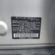 JF2SHADC3BG717242 2011 Subaru Forester 2.5X Premium auction photo thumbnail 9