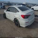 2HGFE2F5XNH584812 2022 Honda Civic Sport auction photo thumbnail 3