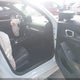 2HGFE2F5XNH584812 2022 Honda Civic Sport auction photo thumbnail 5