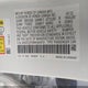2HGFE2F5XNH584812 2022 Honda Civic Sport auction photo thumbnail 9