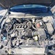 1HGCV1F97JA139811 2018 Honda Accord Touring auction photo thumbnail 10