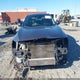1HGCV1F97JA139811 2018 Honda Accord Touring auction photo thumbnail 12