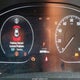 1HGCV1F97JA139811 2018 Honda Accord Touring auction photo thumbnail 15