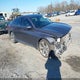 1HGCV1F97JA139811 2018 Honda Accord Touring auction photo thumbnail 1