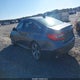 1HGCV1F97JA139811 2018 Honda Accord Touring auction photo thumbnail 3