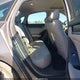 1HGCV1F97JA139811 2018 Honda Accord Touring auction photo thumbnail 8