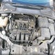 1FADP3E26GL201120 2016 Ford Focus S auction photo thumbnail 10