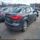 1FADP3E26GL201120 2016 Ford Focus S auction photo thumbnail 4