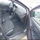 1FADP3E26GL201120 2016 Ford Focus S auction photo thumbnail 5