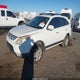 KM8NU4CC2BU166888 2011 Hyundai Veracruz Limited auction photo thumbnail 2