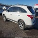 KM8NU4CC2BU166888 2011 Hyundai Veracruz Limited auction photo thumbnail 3