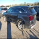 5XYRG4JCXSG399029 2025 Kia Sorento Lx auction photo thumbnail 3