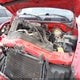 1B7GG22Y3XS287566 1999 Dodge Dakota Slt/Sport auction photo thumbnail 10