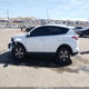 JTMRFREV5JJ202214 2018 Toyota Rav4 Xle auction photo thumbnail 14