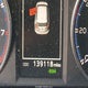 JTMRFREV5JJ202214 2018 Toyota Rav4 Xle auction photo thumbnail 15