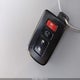 JTMRFREV5JJ202214 2018 Toyota Rav4 Xle auction photo thumbnail 11