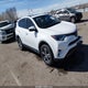 JTMRFREV5JJ202214 2018 Toyota Rav4 Xle auction photo thumbnail 1